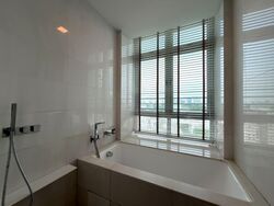RESIDENCES AT EMERALD HILL (D9), Apartment #589450181